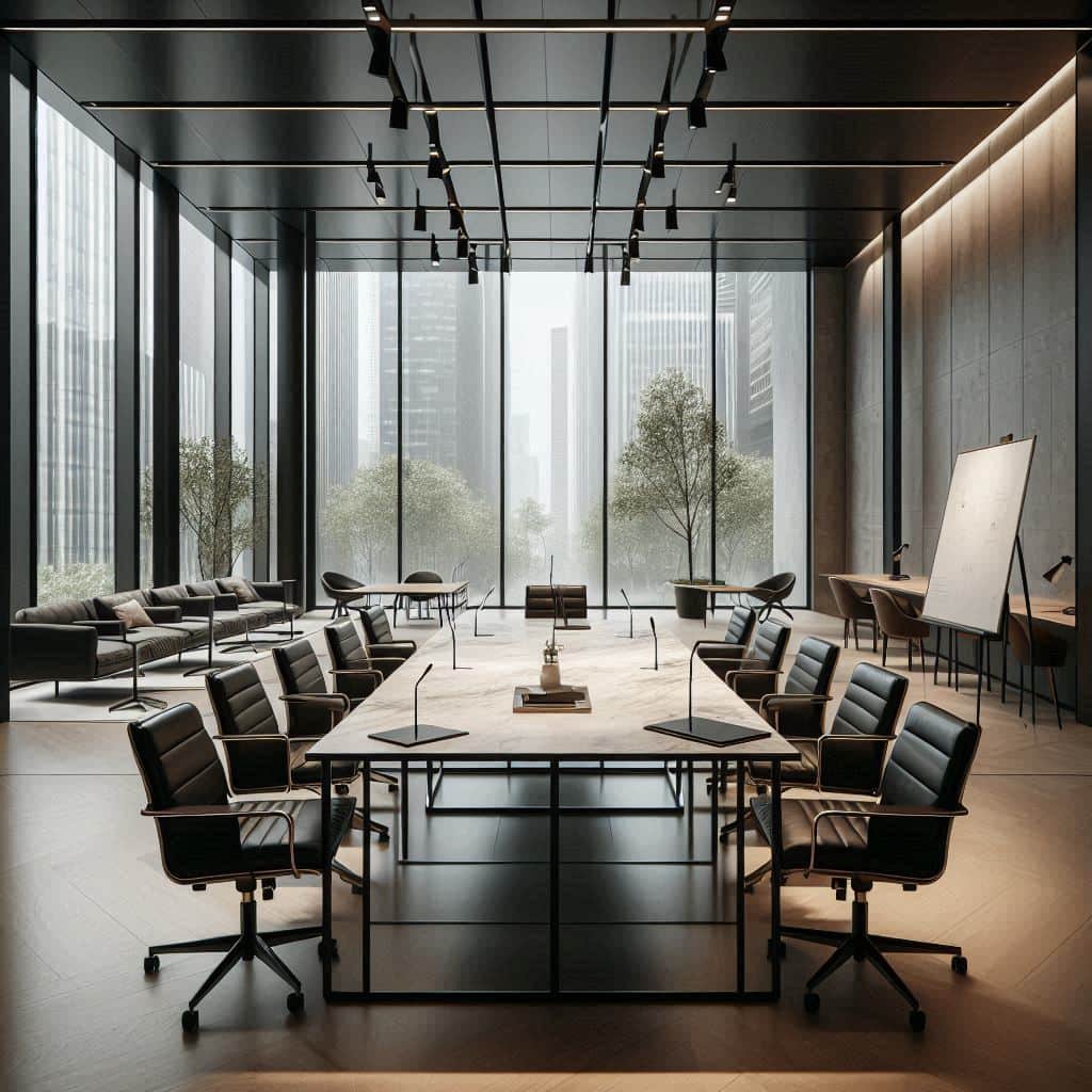 大厦名字文章配图