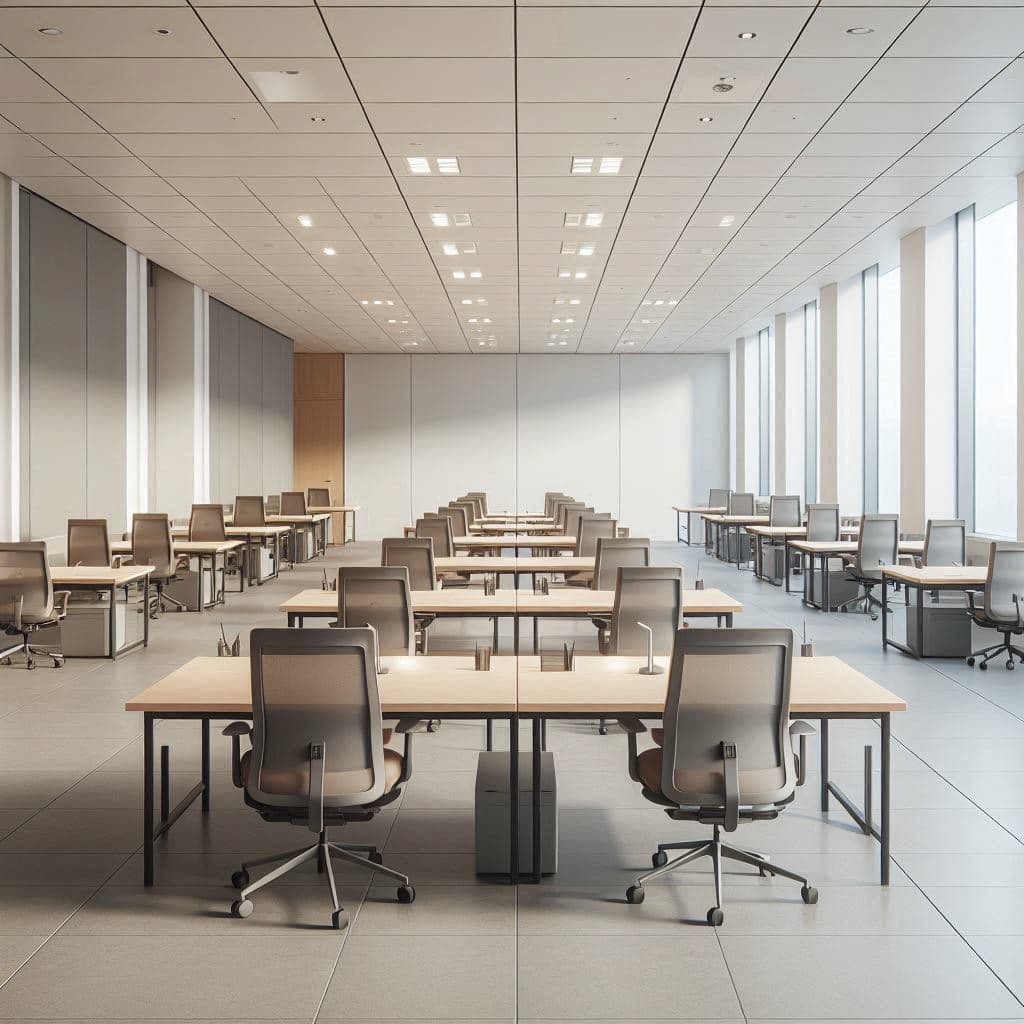 大厦名字文章配图