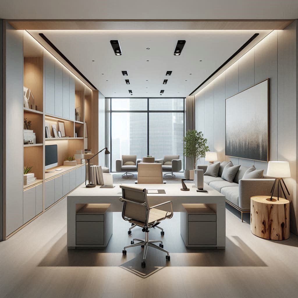 大厦名字文章配图