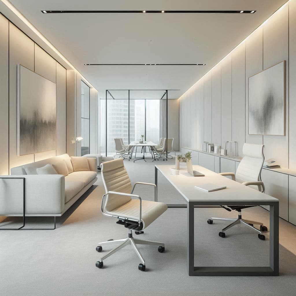 大厦名字文章配图