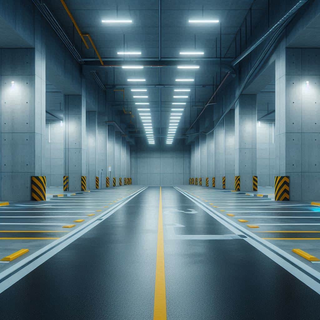 区域管理团队写字楼办公推进停车通勤压力遇到空调分区调试需先核对哪些信息